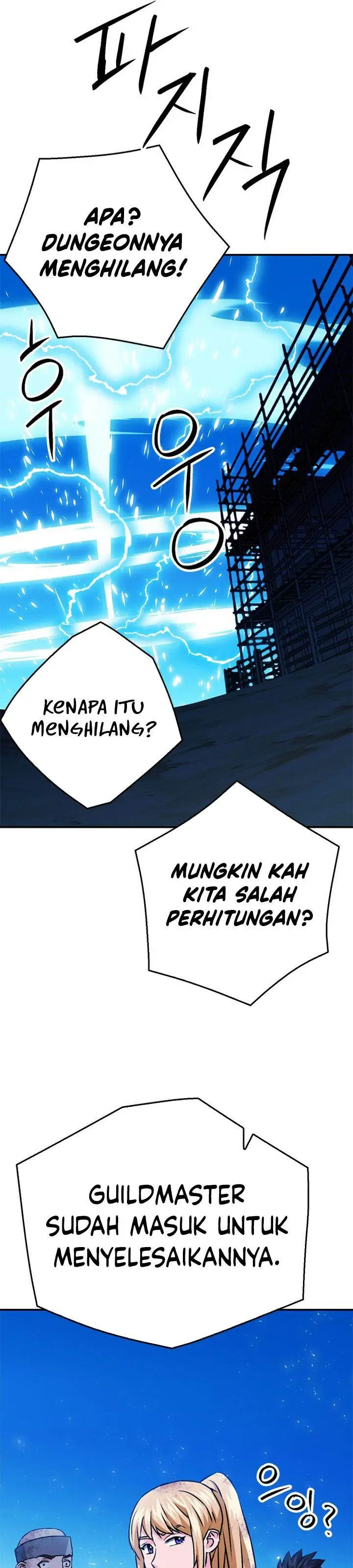 image-komik-seoul-station-druid-chapter-128-20/49