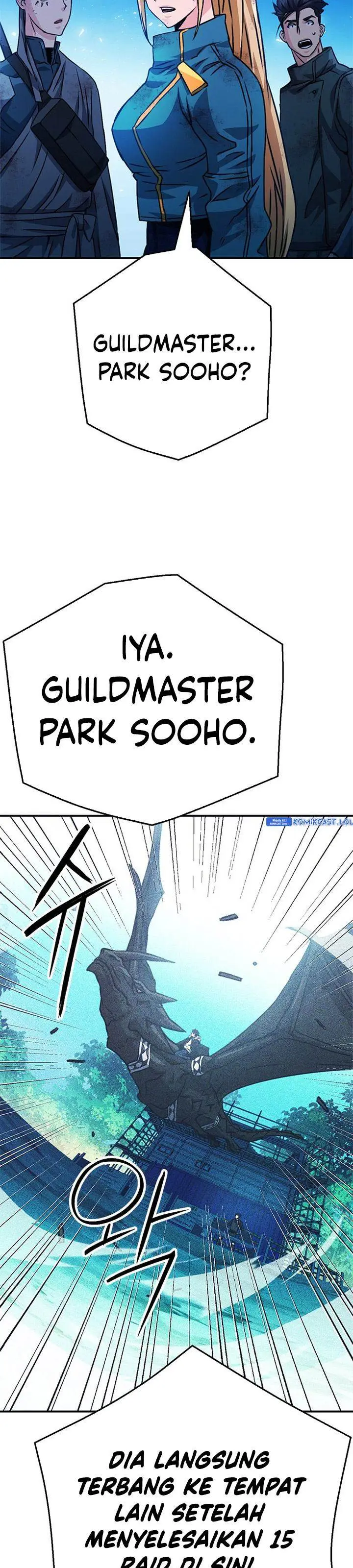 image-komik-seoul-station-druid-chapter-128-21/49