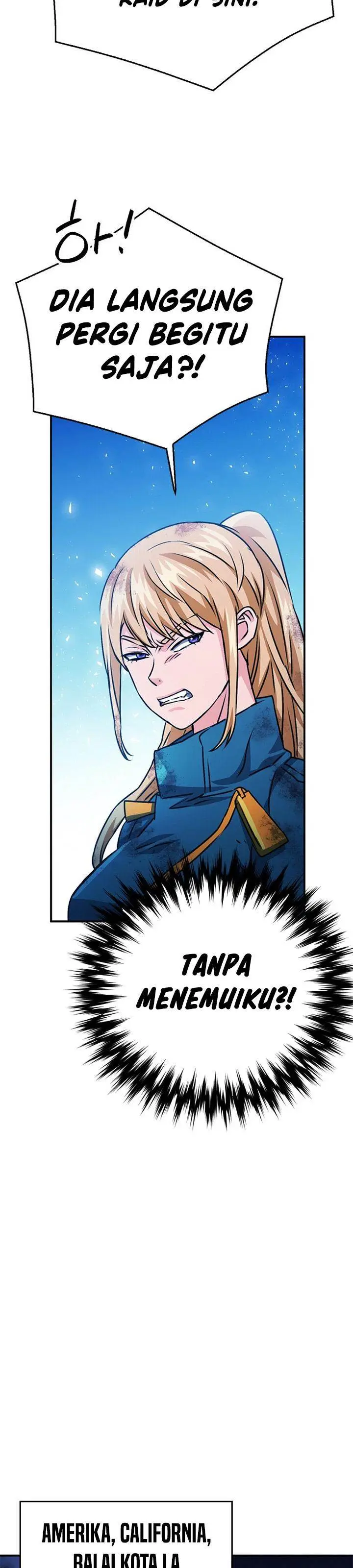 image-komik-seoul-station-druid-chapter-128-22/49