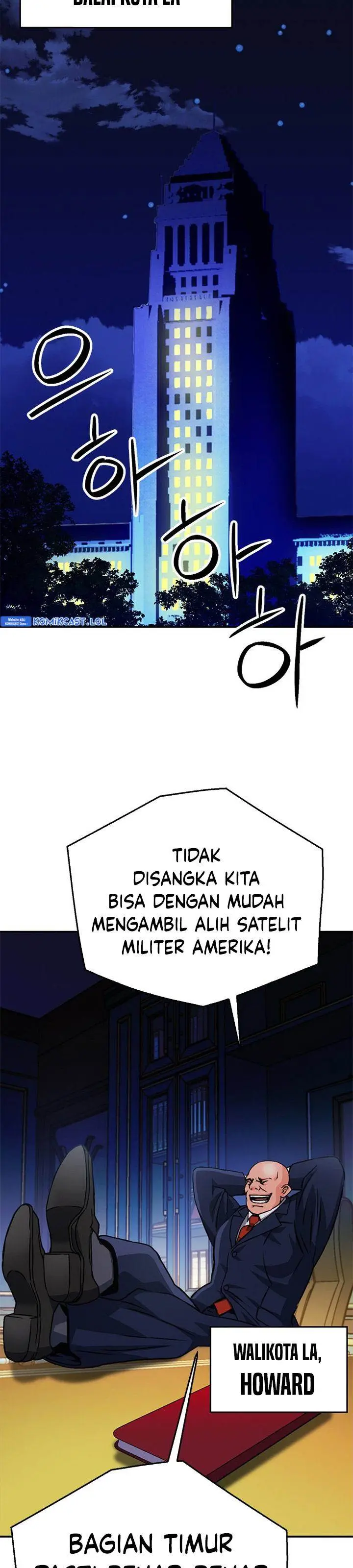 image-komik-seoul-station-druid-chapter-128-23/49