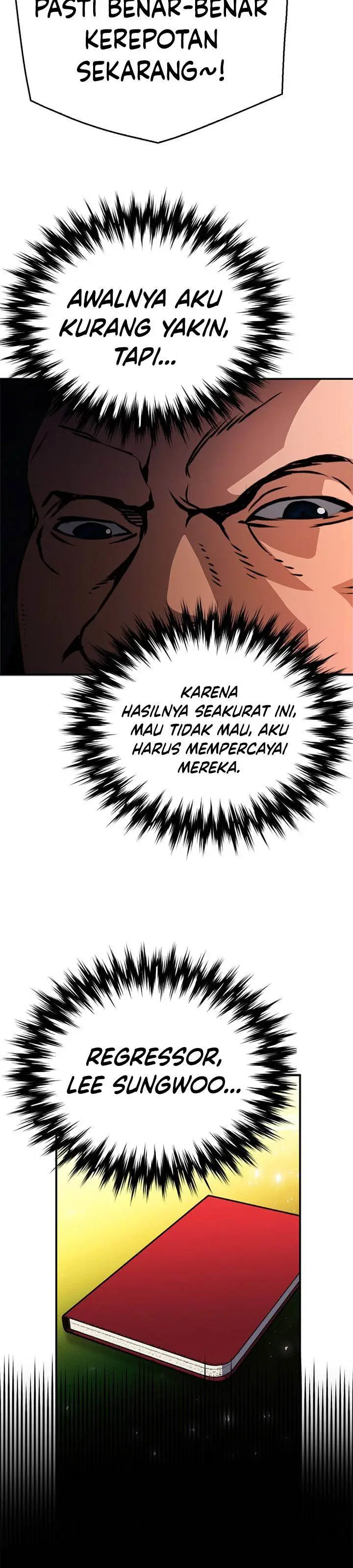 image-komik-seoul-station-druid-chapter-128-24/49