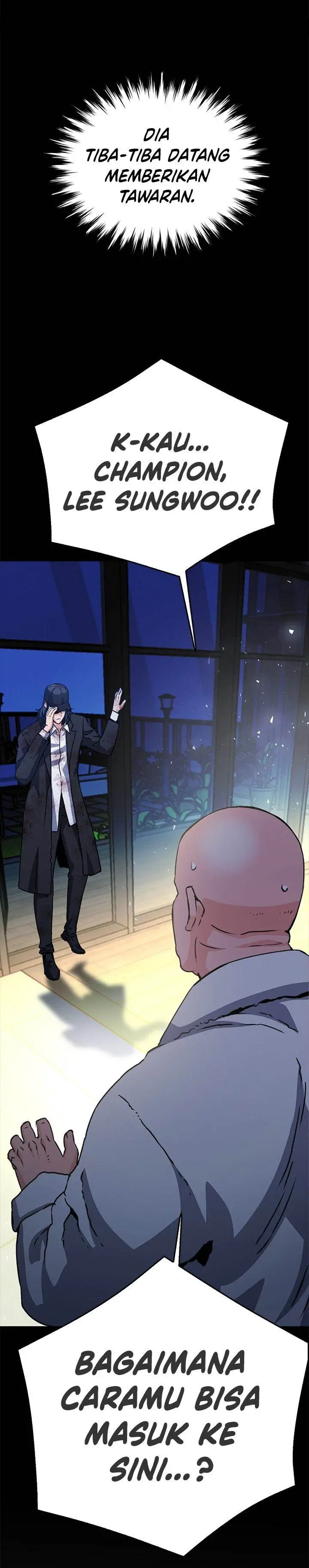 image-komik-seoul-station-druid-chapter-128-25/49