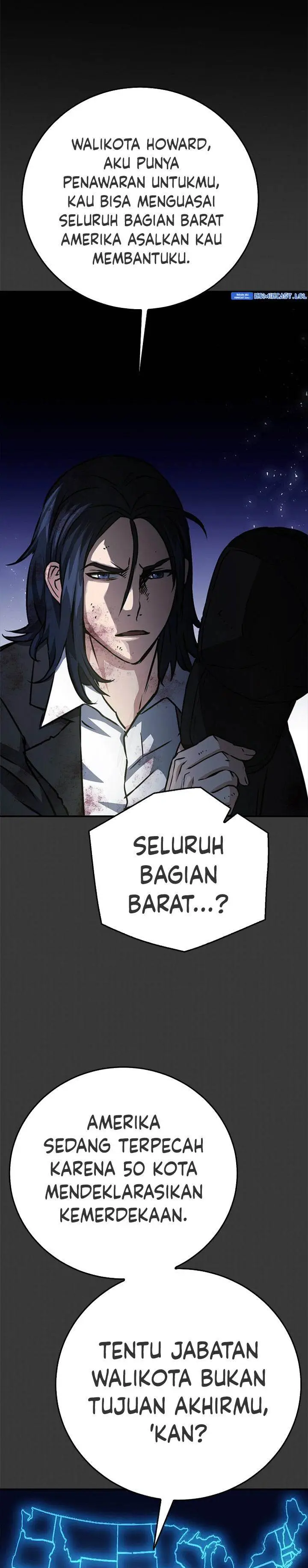 image-komik-seoul-station-druid-chapter-128-26/49