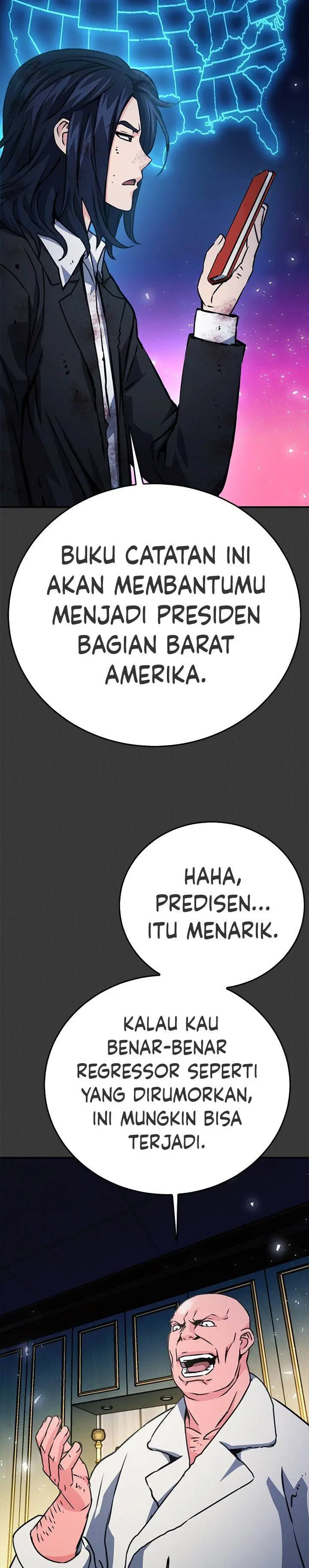 image-komik-seoul-station-druid-chapter-128-27/49