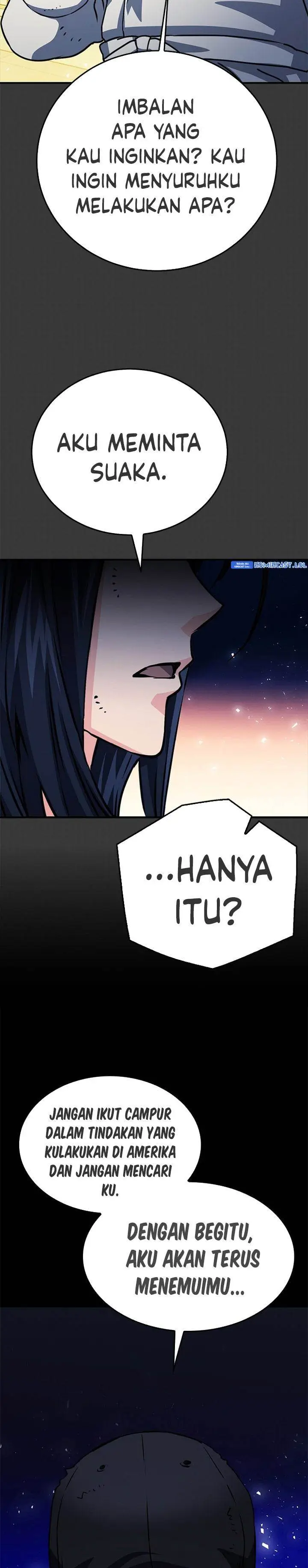 image-komik-seoul-station-druid-chapter-128-28/49