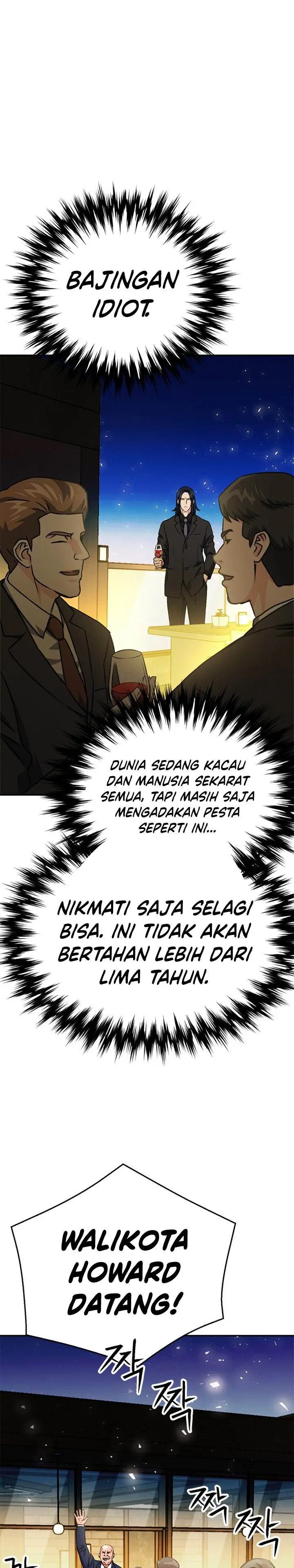 image-komik-seoul-station-druid-chapter-128-30/49