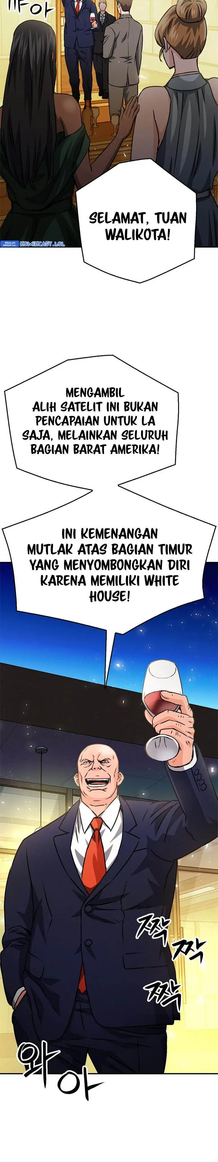 image-komik-seoul-station-druid-chapter-128-31/49