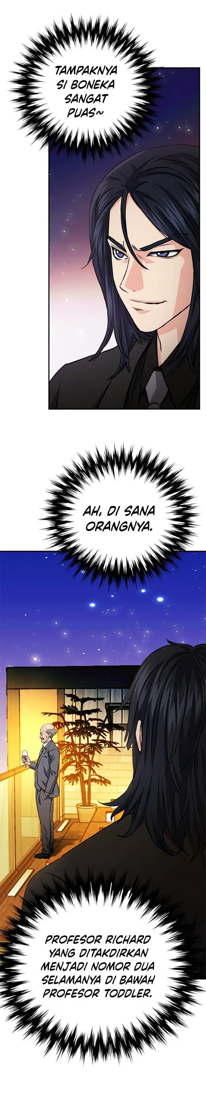 image-komik-seoul-station-druid-chapter-128-32/49