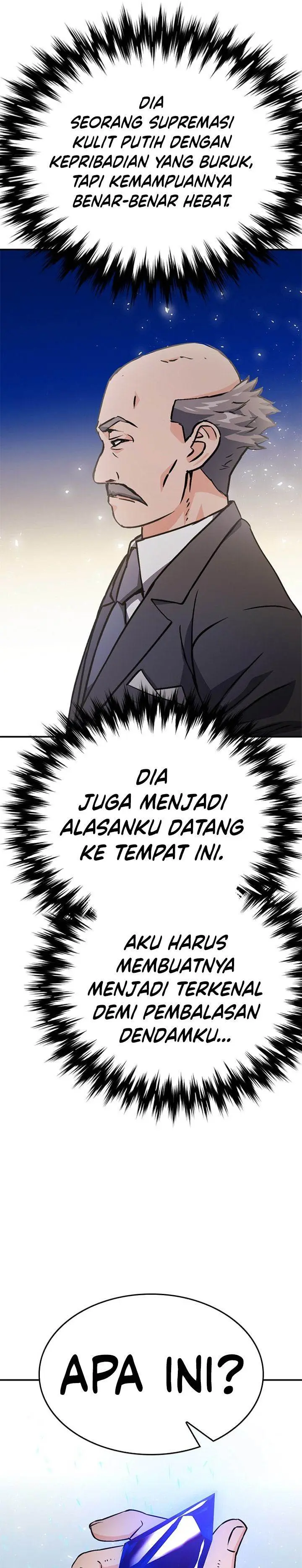 image-komik-seoul-station-druid-chapter-128-33/49