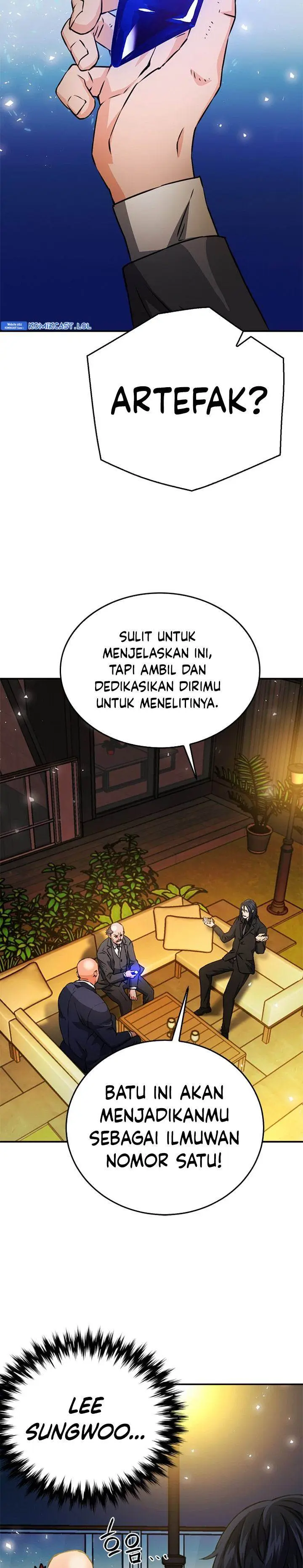 image-komik-seoul-station-druid-chapter-128-34/49