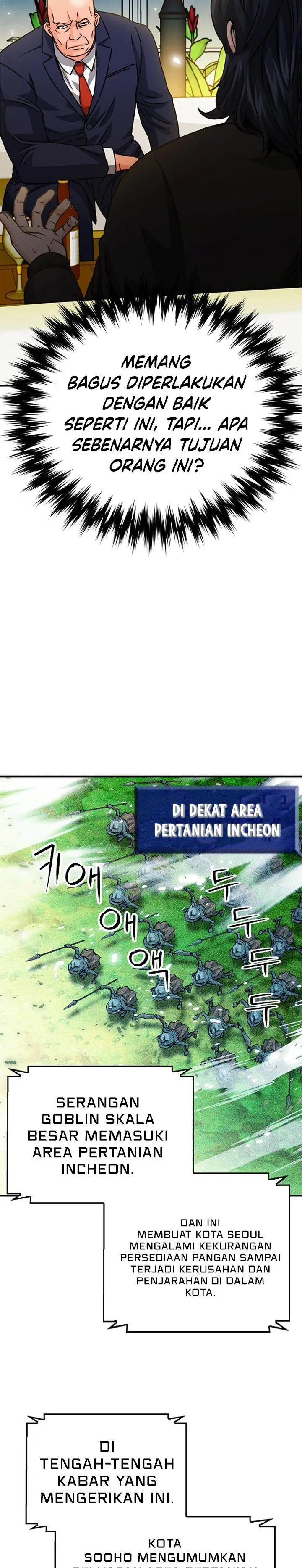 image-komik-seoul-station-druid-chapter-128-35/49