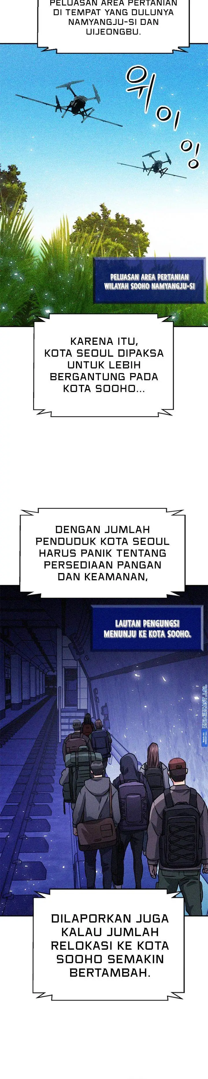 image-komik-seoul-station-druid-chapter-128-36/49