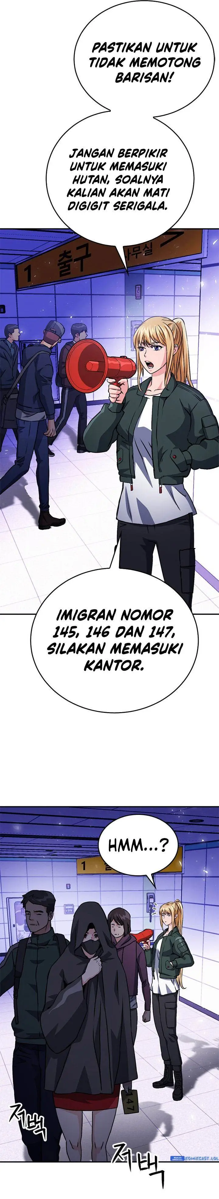 image-komik-seoul-station-druid-chapter-128-37/49