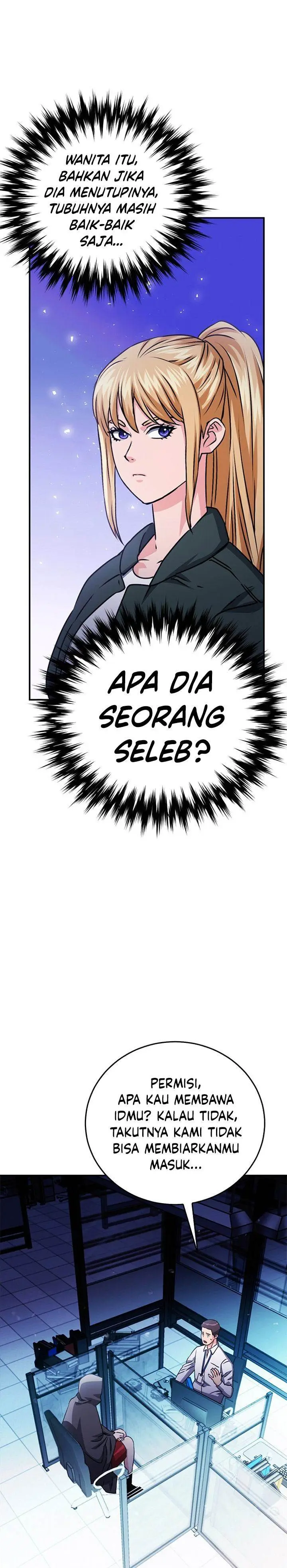 image-komik-seoul-station-druid-chapter-128-38/49