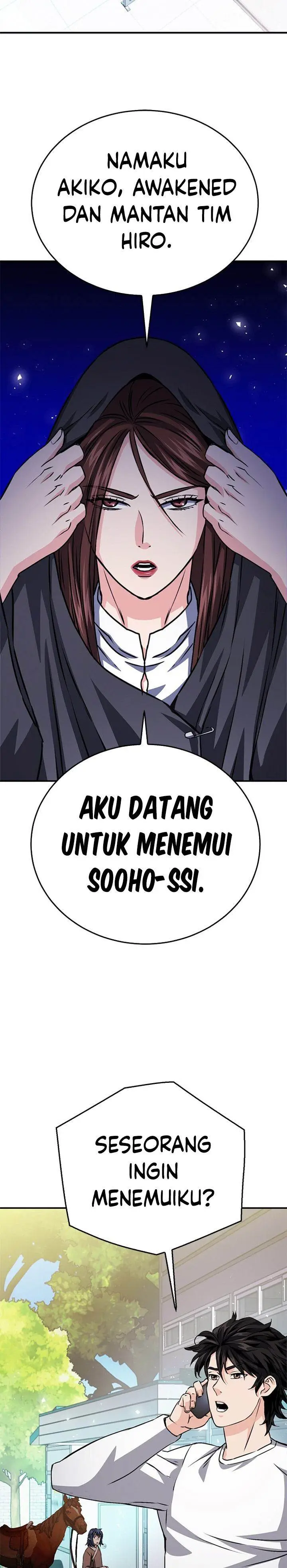 image-komik-seoul-station-druid-chapter-128-39/49