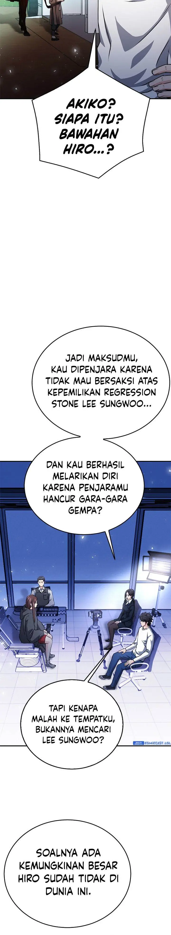 image-komik-seoul-station-druid-chapter-128-40/49