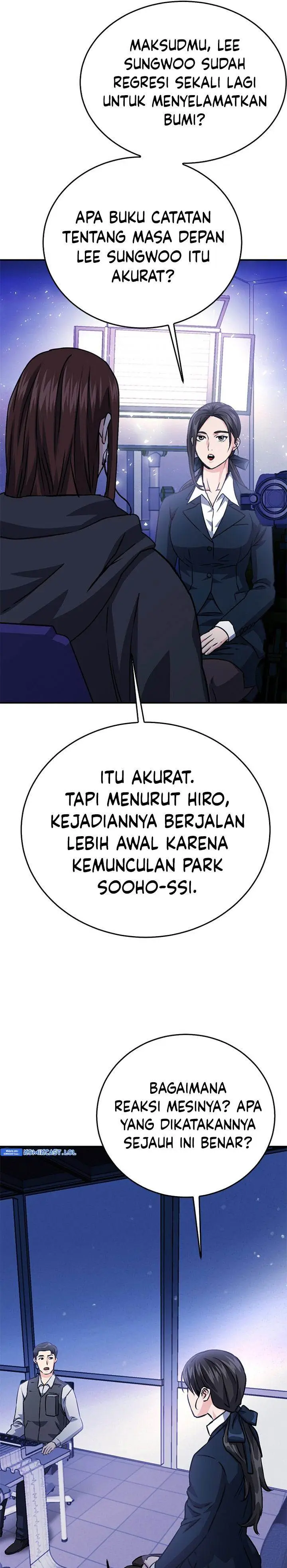 image-komik-seoul-station-druid-chapter-128-41/49