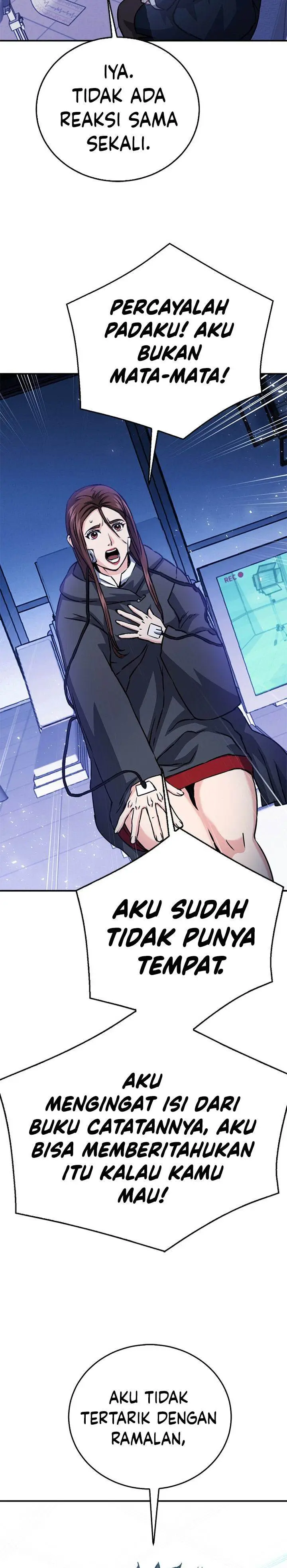 image-komik-seoul-station-druid-chapter-128-42/49