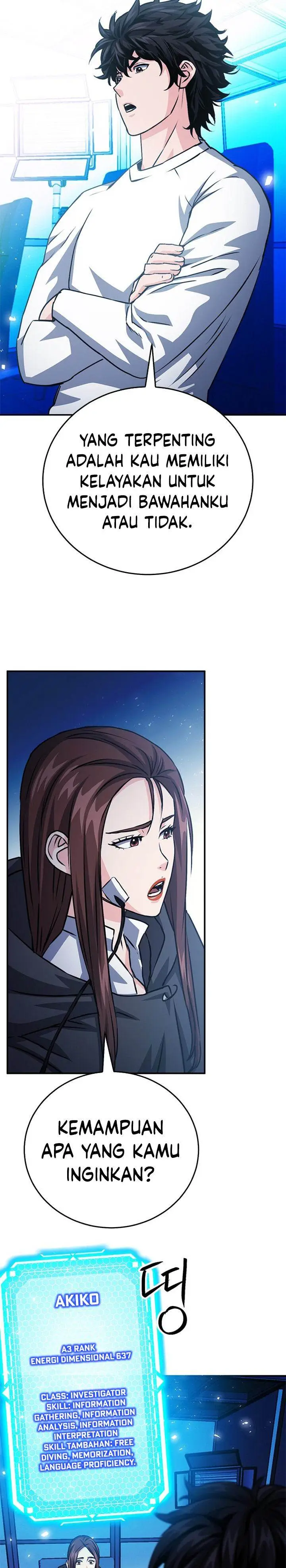 image-komik-seoul-station-druid-chapter-128-43/49