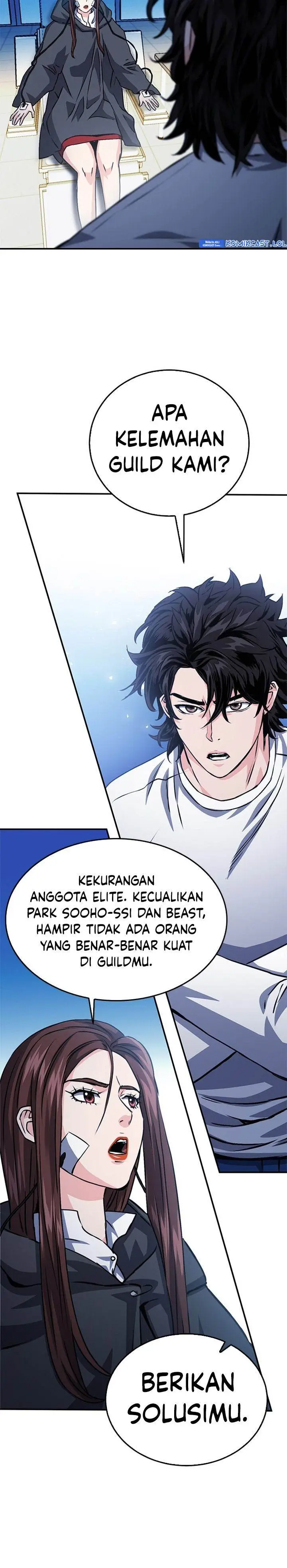 image-komik-seoul-station-druid-chapter-128-44/49