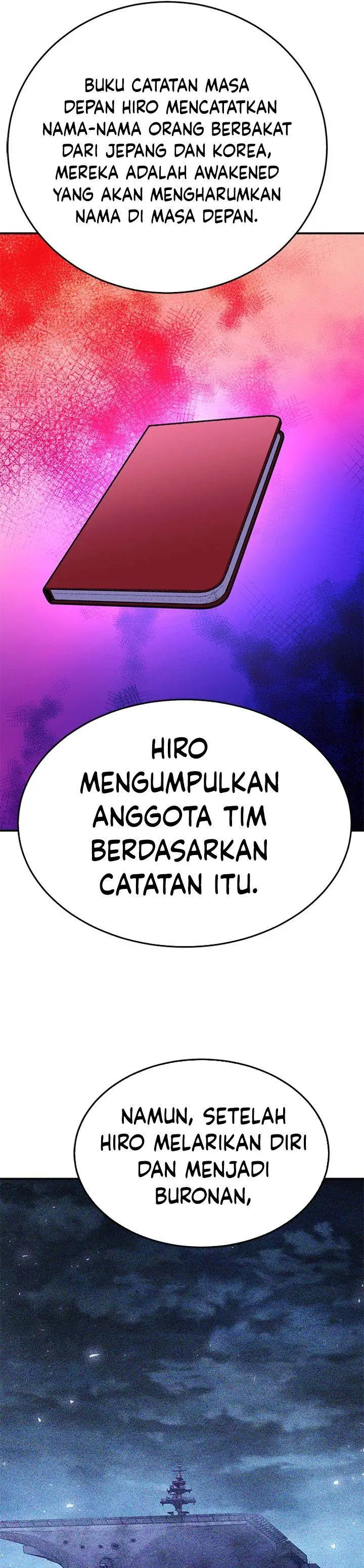 image-komik-seoul-station-druid-chapter-128-45/49