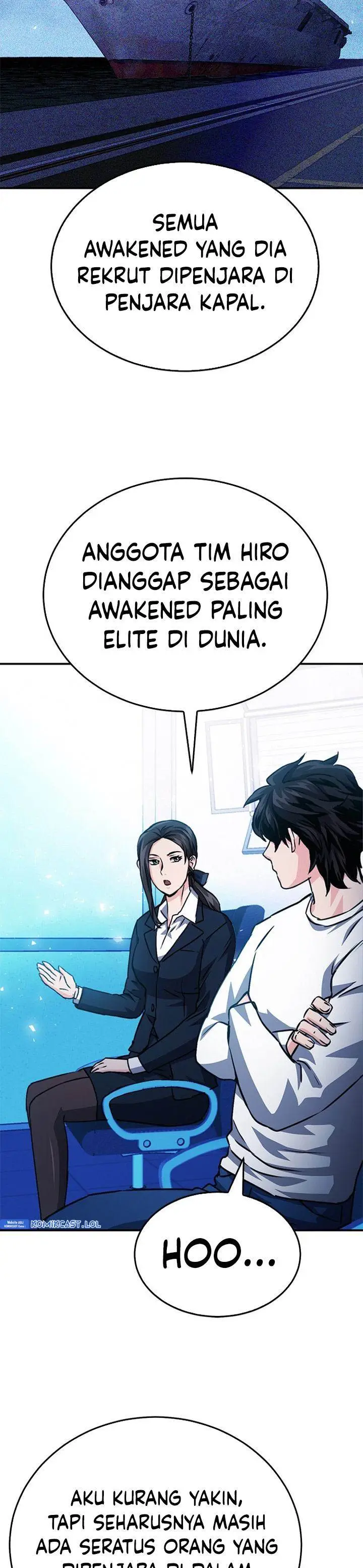 image-komik-seoul-station-druid-chapter-128-46/49