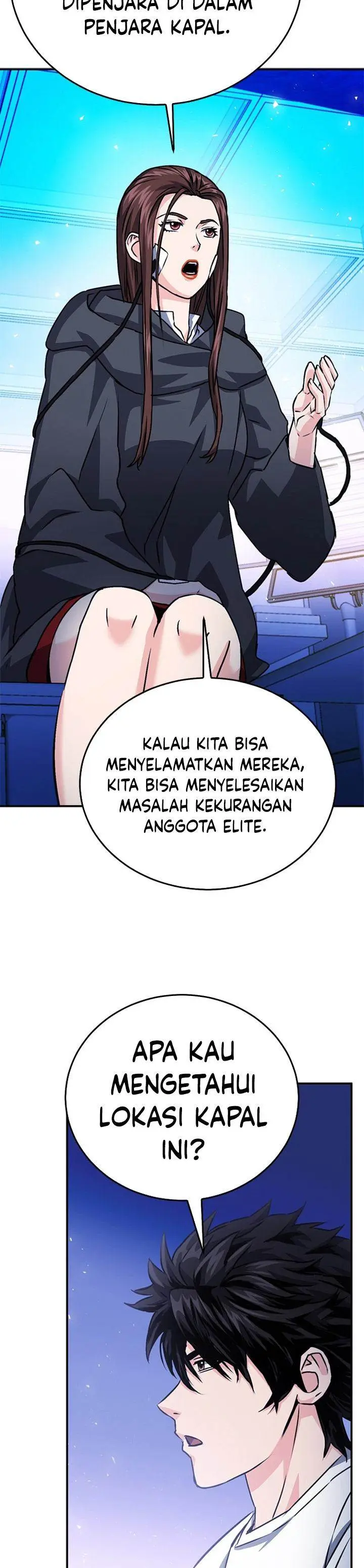 image-komik-seoul-station-druid-chapter-128-47/49
