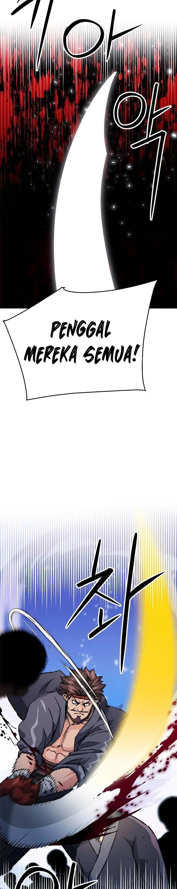 image-komik-seoul-station-druid-chapter-129-1/53