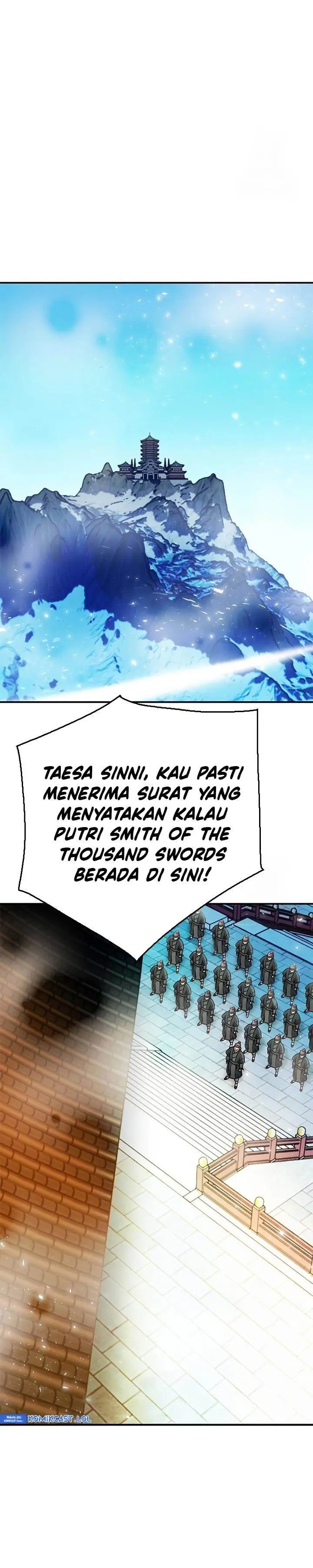image-komik-seoul-station-druid-chapter-129-3/53