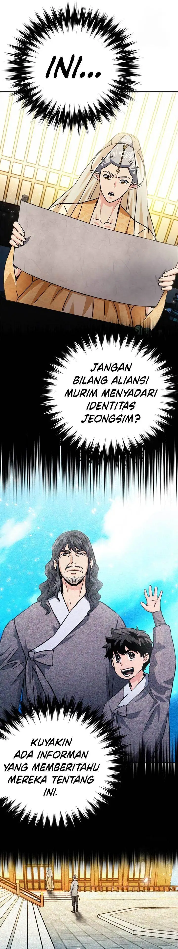 image-komik-seoul-station-druid-chapter-129-4/53