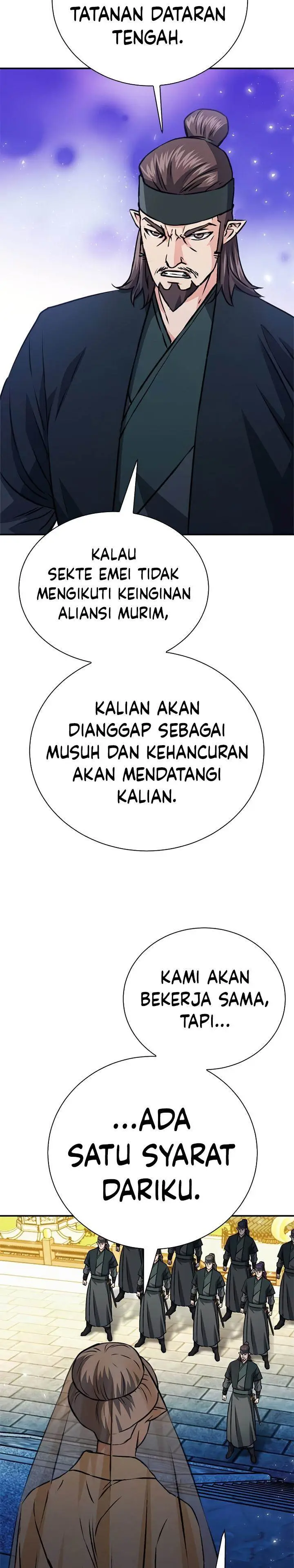 image-komik-seoul-station-druid-chapter-129-6/53
