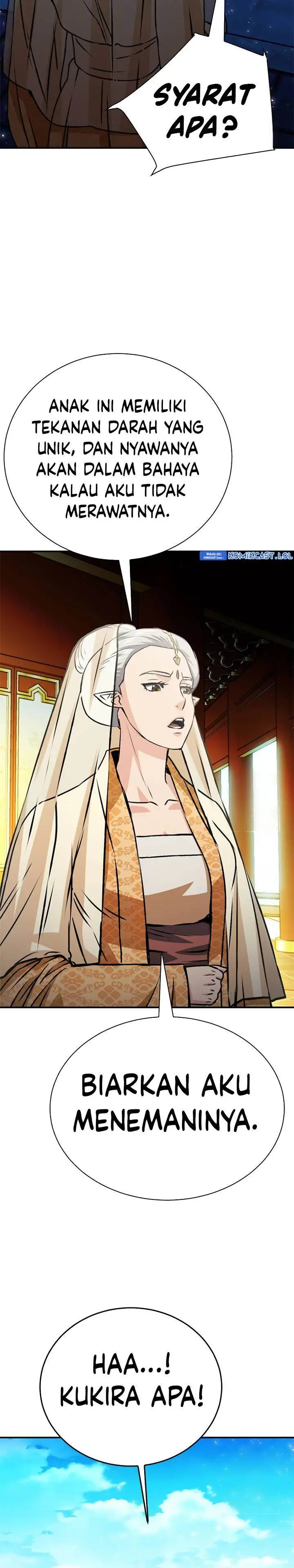 image-komik-seoul-station-druid-chapter-129-7/53