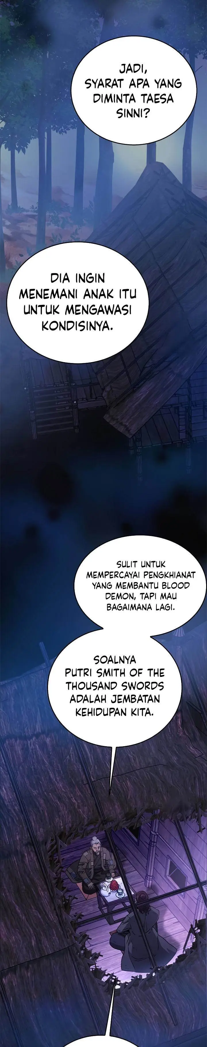image-komik-seoul-station-druid-chapter-129-9/53