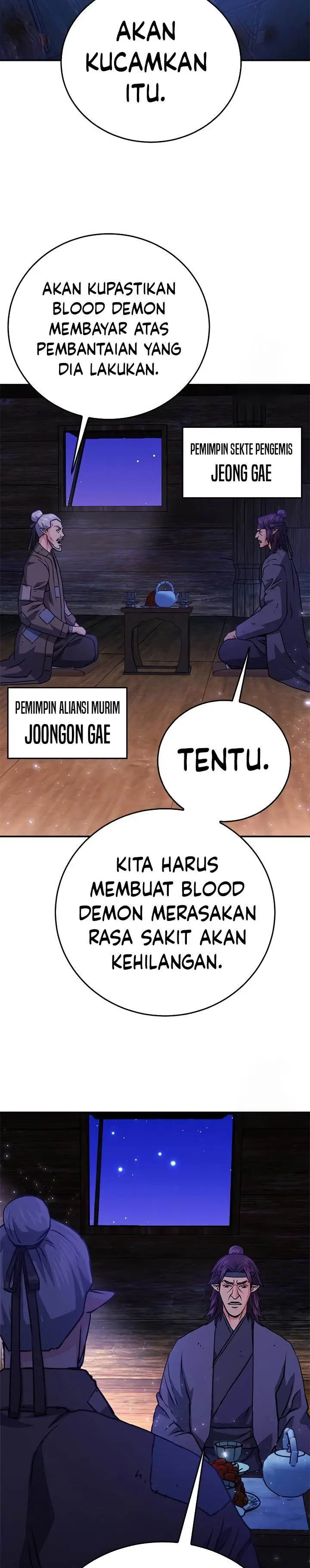 image-komik-seoul-station-druid-chapter-129-10/53