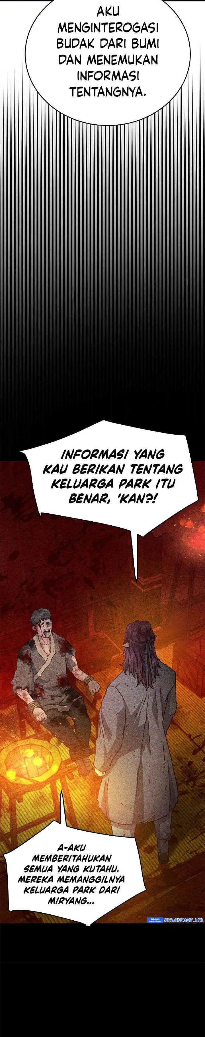 image-komik-seoul-station-druid-chapter-129-11/53