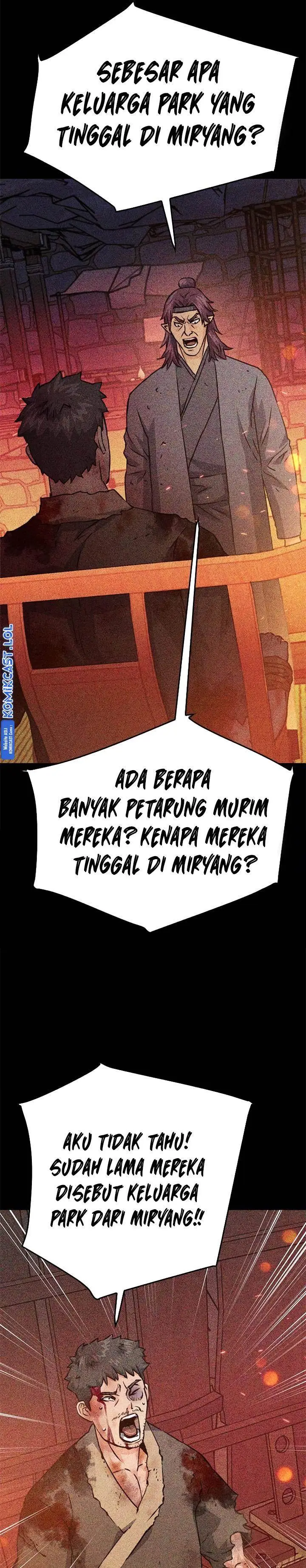 image-komik-seoul-station-druid-chapter-129-12/53