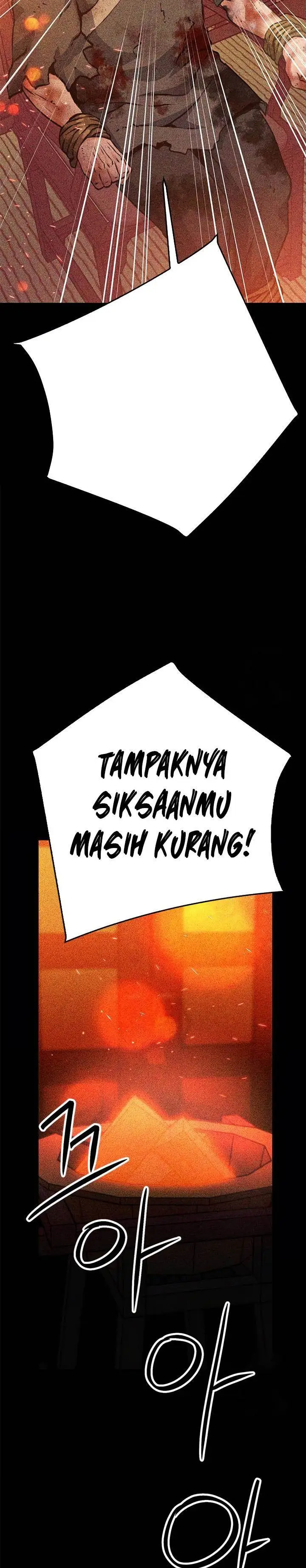 image-komik-seoul-station-druid-chapter-129-13/53