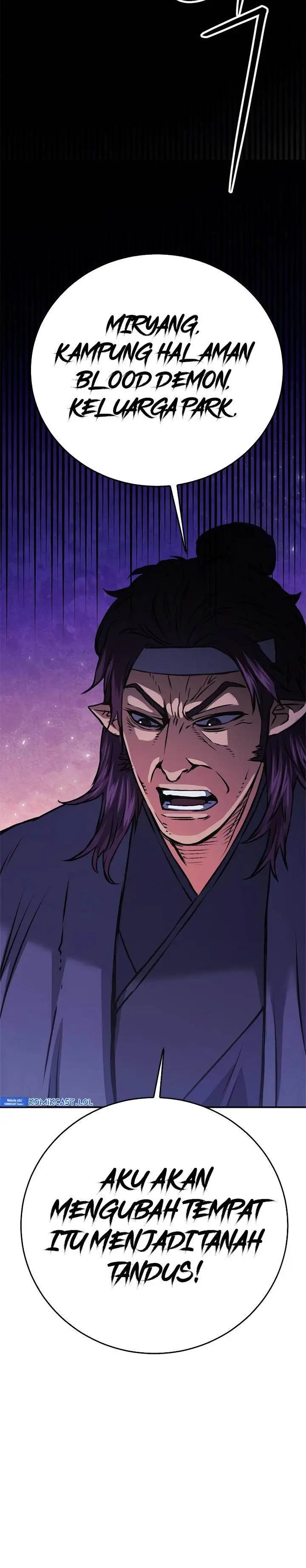 image-komik-seoul-station-druid-chapter-129-14/53