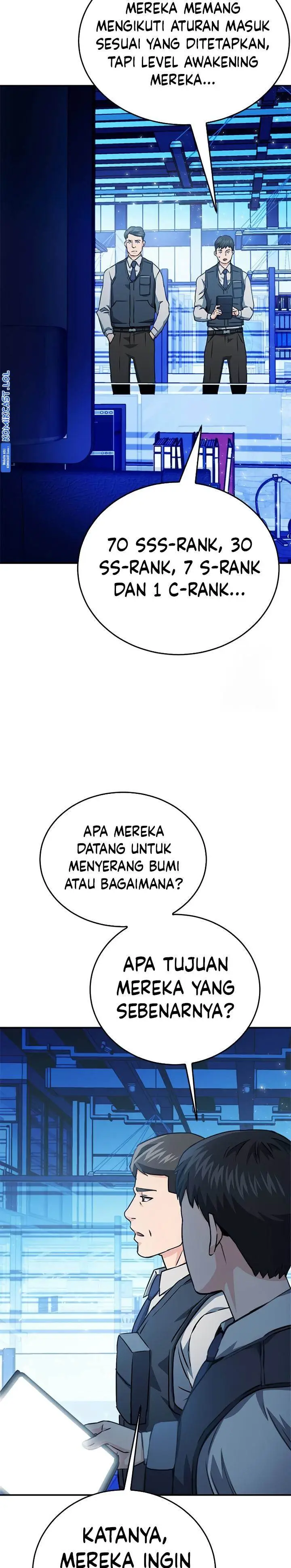 image-komik-seoul-station-druid-chapter-129-17/53