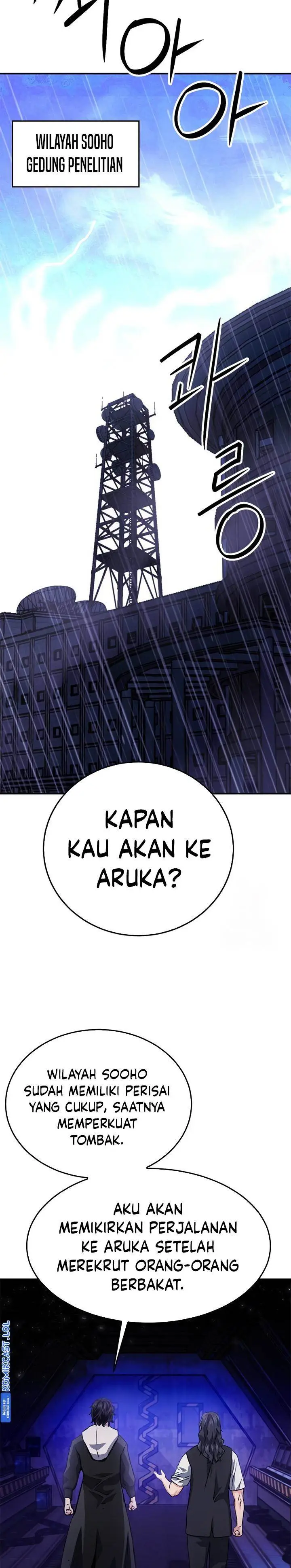 image-komik-seoul-station-druid-chapter-129-19/53