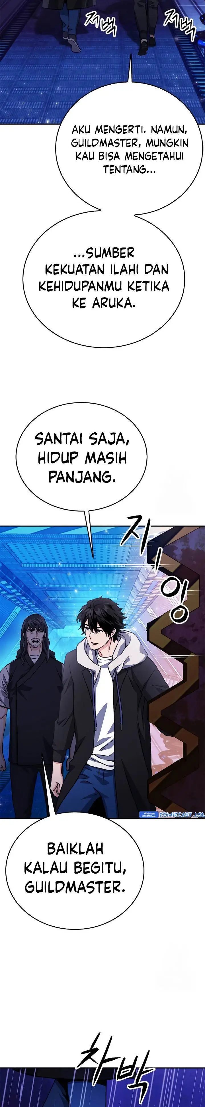 image-komik-seoul-station-druid-chapter-129-20/53