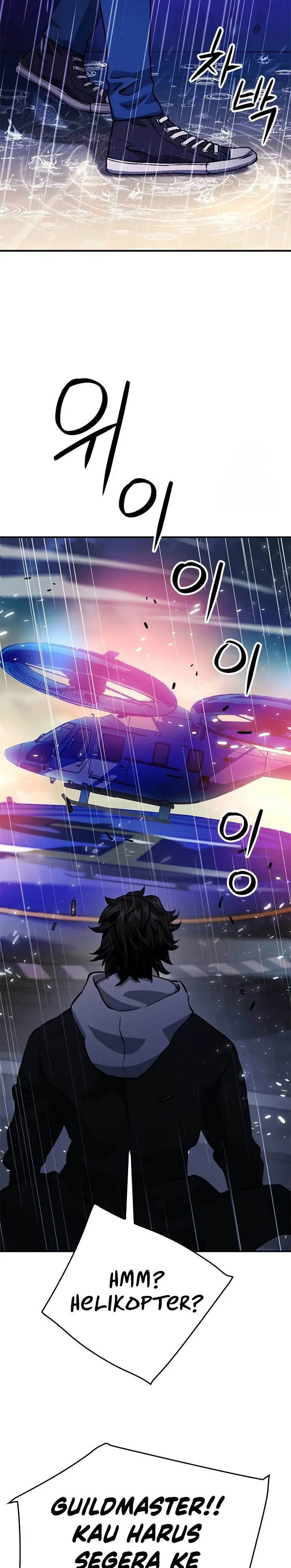 image-komik-seoul-station-druid-chapter-129-21/53