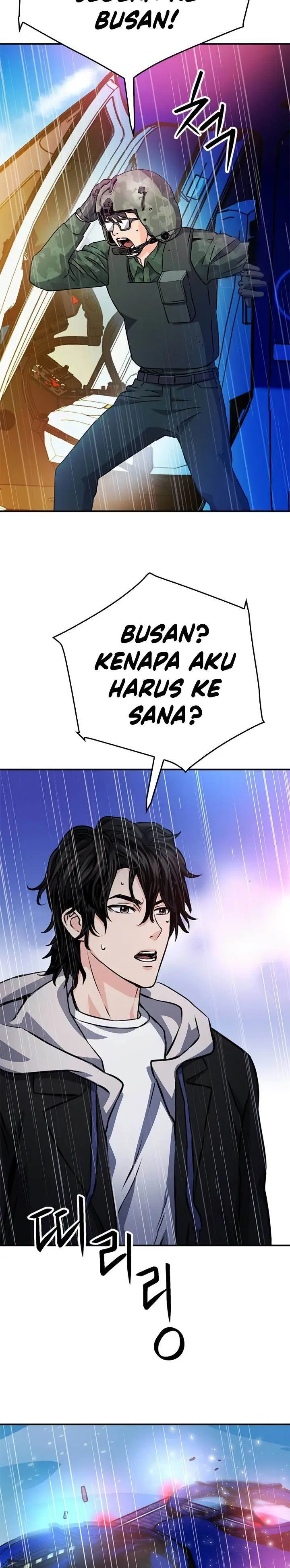 image-komik-seoul-station-druid-chapter-129-22/53