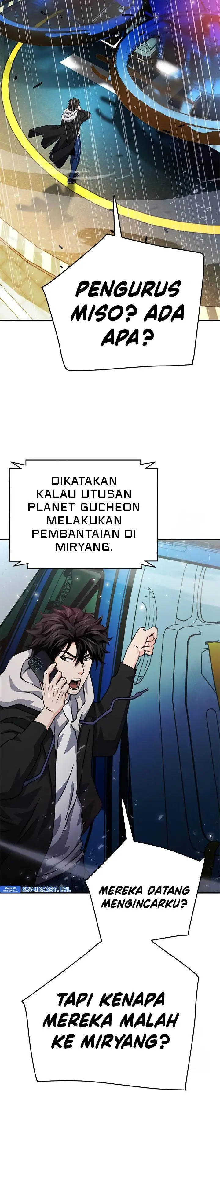 image-komik-seoul-station-druid-chapter-129-23/53