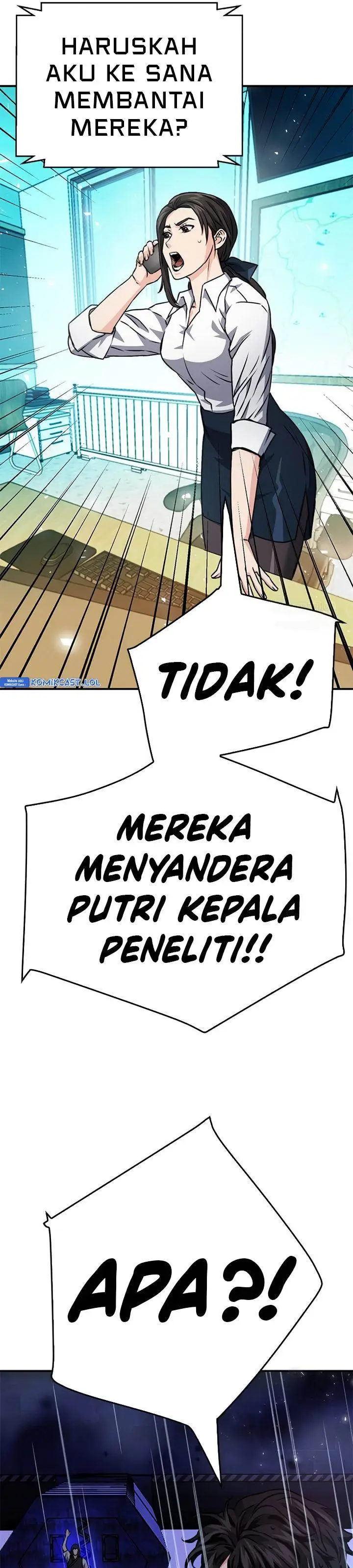 image-komik-seoul-station-druid-chapter-129-24/53