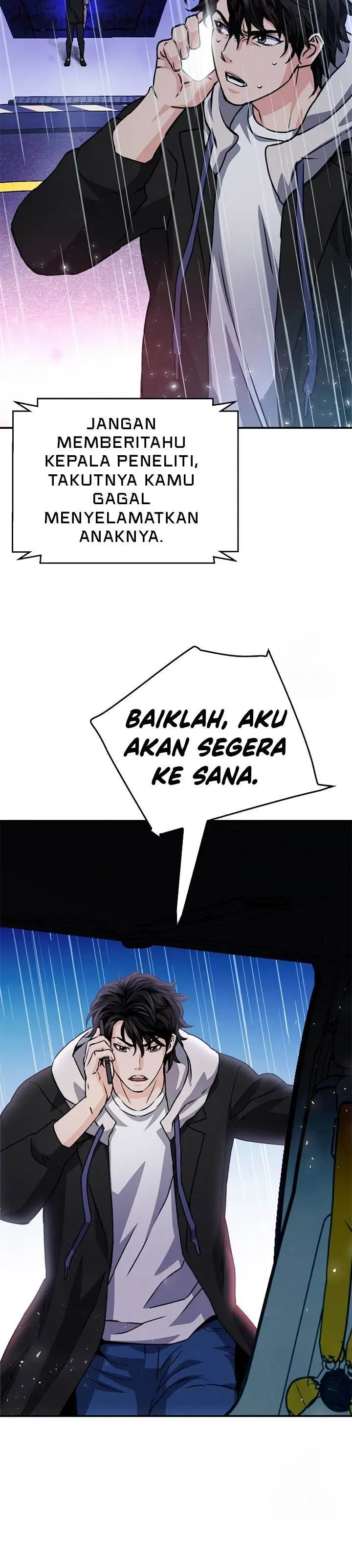 image-komik-seoul-station-druid-chapter-129-25/53