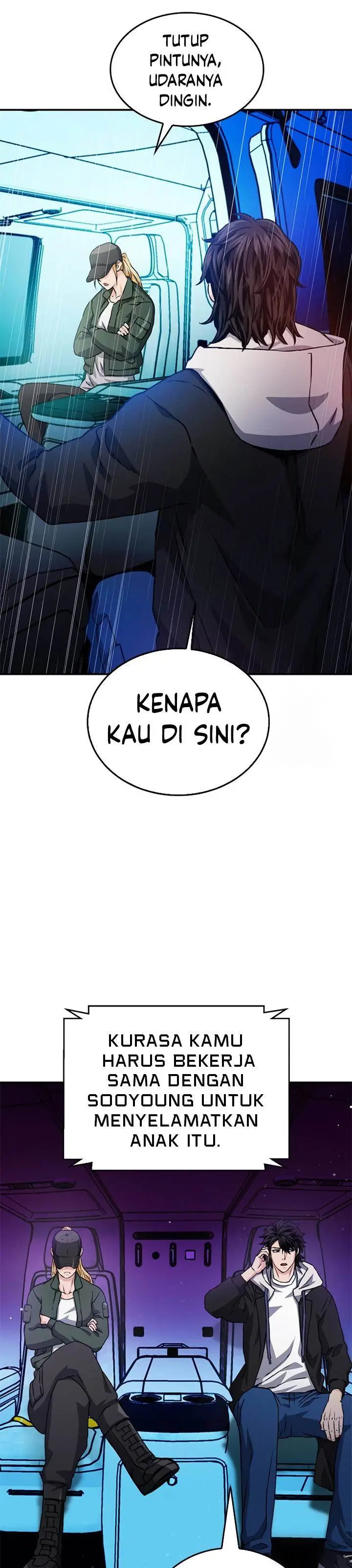 image-komik-seoul-station-druid-chapter-129-26/53
