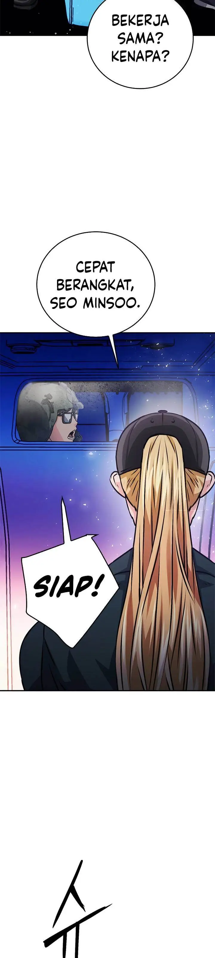 image-komik-seoul-station-druid-chapter-129-27/53