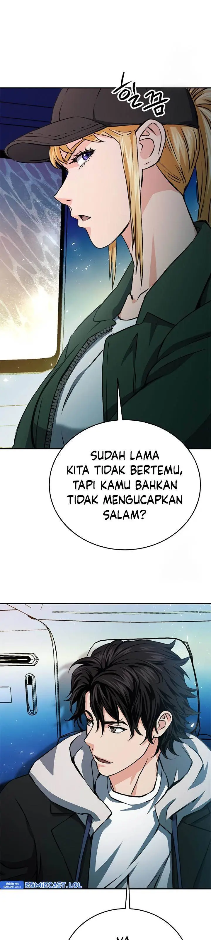 image-komik-seoul-station-druid-chapter-129-29/53