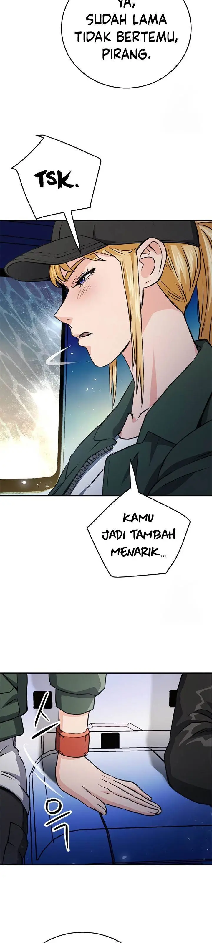 image-komik-seoul-station-druid-chapter-129-30/53